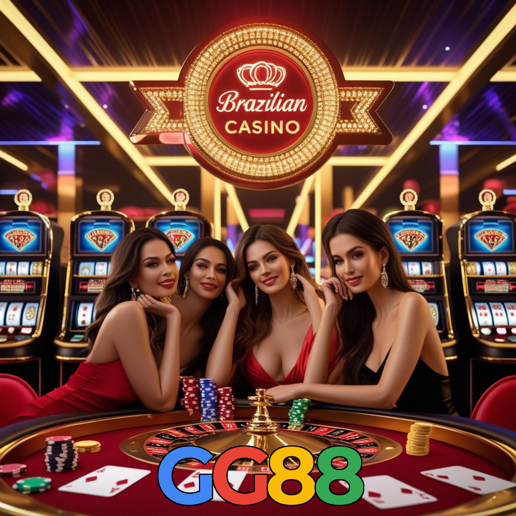 GG88：O melhor cassino online para apostas esportivas e jogos como blackjack!