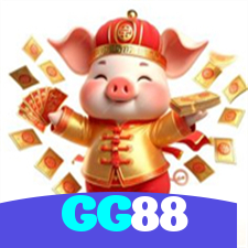 GG88：Jogue blackjack, aposte no futebol e leve para casa grandes prêmios!