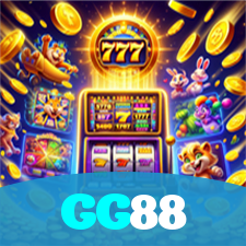 GG88:Jogue nas slots e conquiste vitórias épicas!