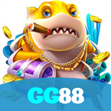 GG88：As melhores slots do mercado estão esperando por você! Jogue agora!