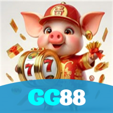 GG88：Sua vitória no futebol digital começa agora! Aposte nos melhores times!