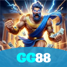 GG88:Onde as vitórias no futebol se encontram com os jackpots do cassino!
