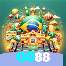 GG88:Sinta o calor da competição! Aposte no futebol e ganhe prêmios incríveis!