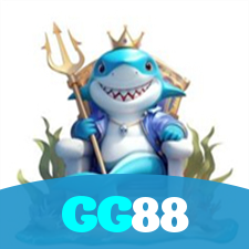 GG88:Onde a sorte está ao seu lado: apostas no futebol e vitórias no cassino!