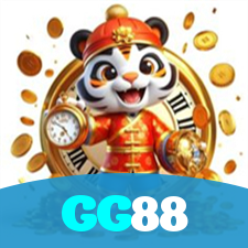 GG88：Aposte no futebol e jogue blackjack com grandes vitórias no cassino online!
