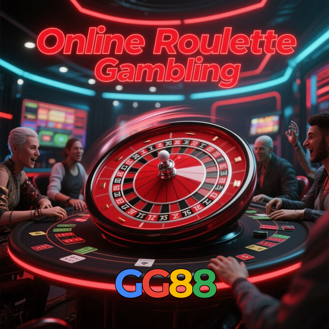 GG88：Jogue slots, aposte no futebol e ganhe grandes prêmios em nosso cassino!