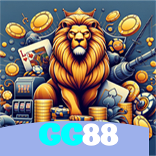GG88:Desafie seus limites no cassino online e ganhe grandes prêmios!