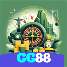 GG88:Aposte no futebol online e jogue os melhores jogos de cassino!