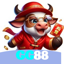 GG88：Aposte em futebol ao vivo e ganhe prêmios em jogos de cassino como roleta!