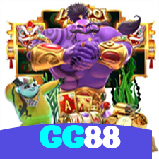 GG88:No futebol online, a vitória é garantida para quem joga com coragem!