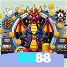 GG88:Aposte no futebol e jogue slots para ganhar em grande estilo!