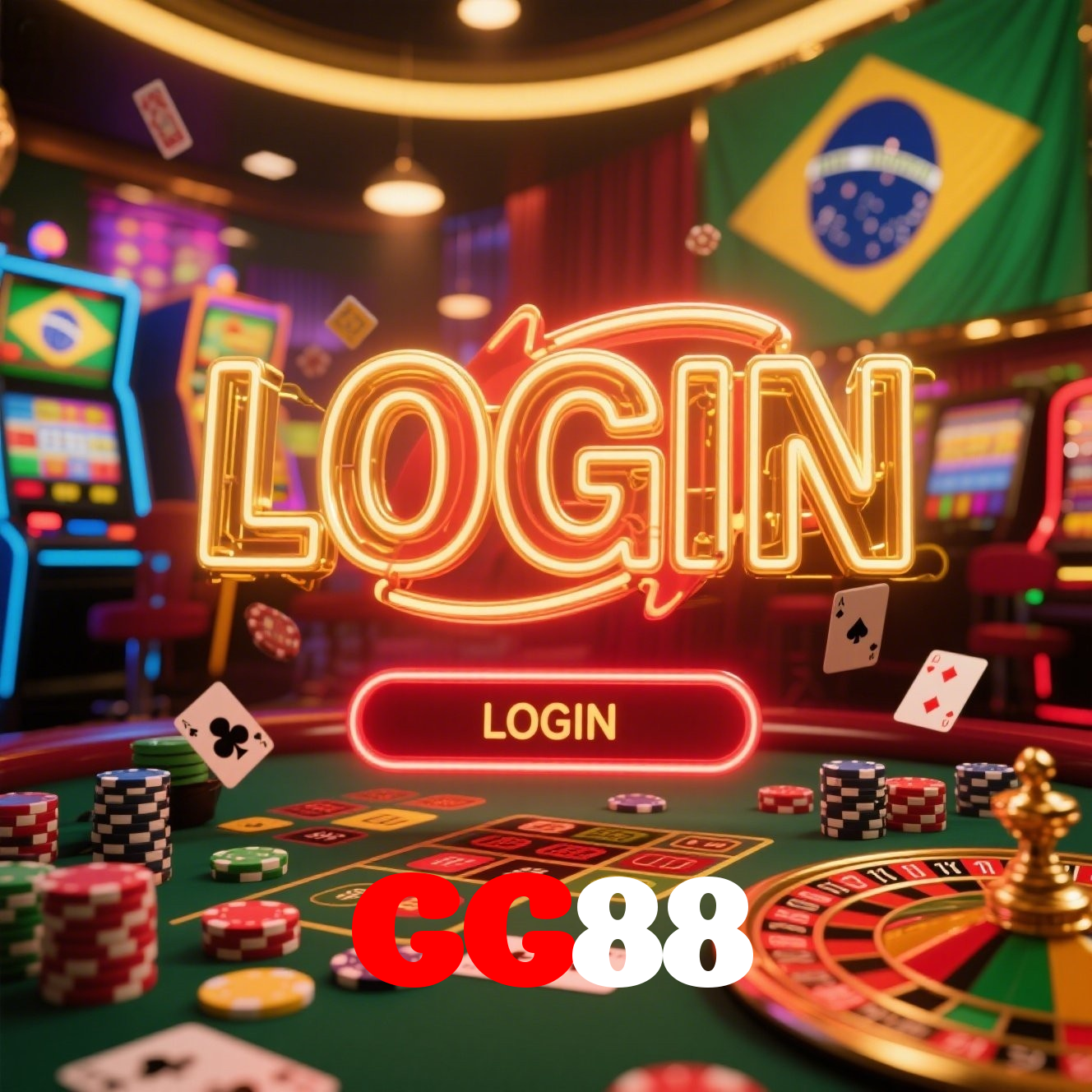 GG88:Jogue blackjack e aposte no futebol para uma experiência completa!