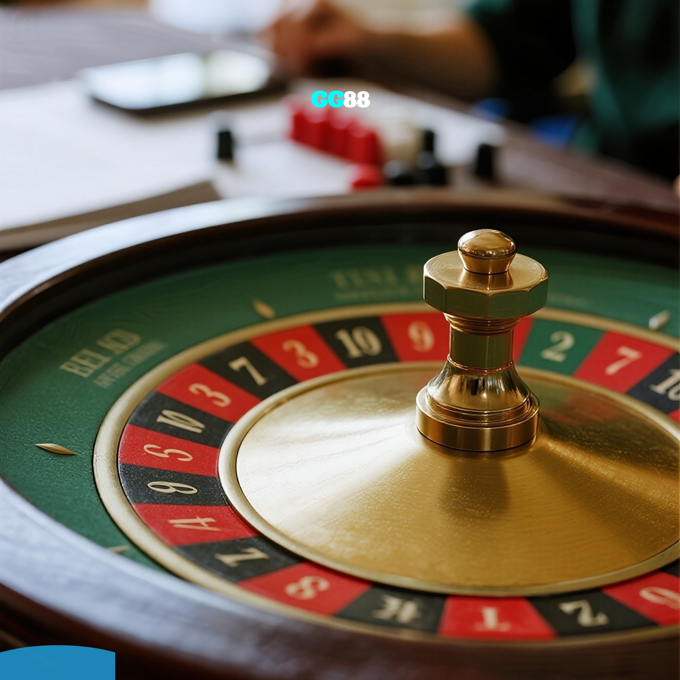 GG88:Aposte no futebol e jogue blackjack com grandes vitórias no cassino online!