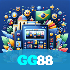 GG88:A sorte está esperando por você! Vença na roleta e ganhe grandes vitórias!