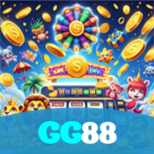 GG88:A diversão começa aqui! Jogue nas slots e ganhe muito mais!