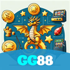 GG88：Jogue poker como um profissional e vença agora mesmo!