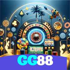 GG88：No futebol online, cada aposta te leva mais perto da vitória!