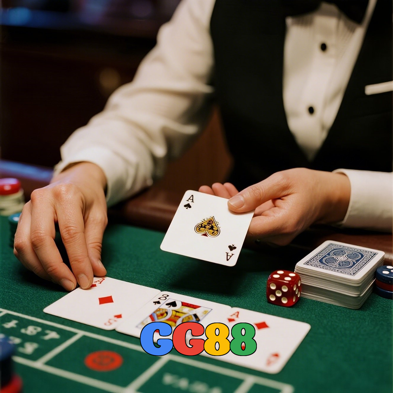 GG88:Jogue slots, aposte no futebol e vença com grandes vitórias!