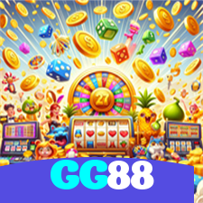 GG88:Jogue slots, blackjack e aposte no futebol para diversão e vitórias!