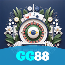 GG88:No futebol online, cada jogo é uma chance de se tornar vencedor!