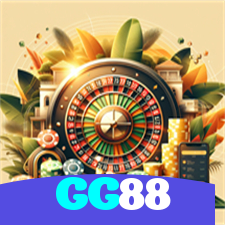 GG88:Vença no poker e ganhe prêmios com apostas no futebol ao vivo!