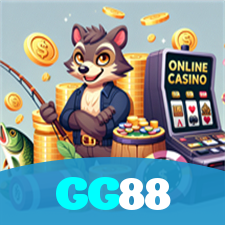 GG88:Aposte no futebol online e conquiste prêmios incríveis agora!