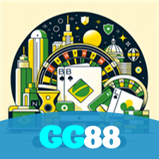 GG88:Jogue futebol online e vença grandes prêmios agora!