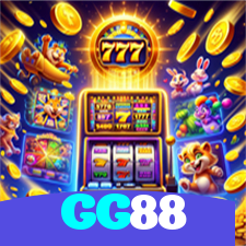GG88:Aposte no futebol online e sinta a emoção de vencer!