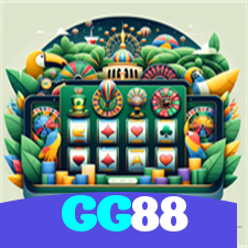 GG88:Aposte no seu time de futebol e ganhe no blackjack e roleta online!