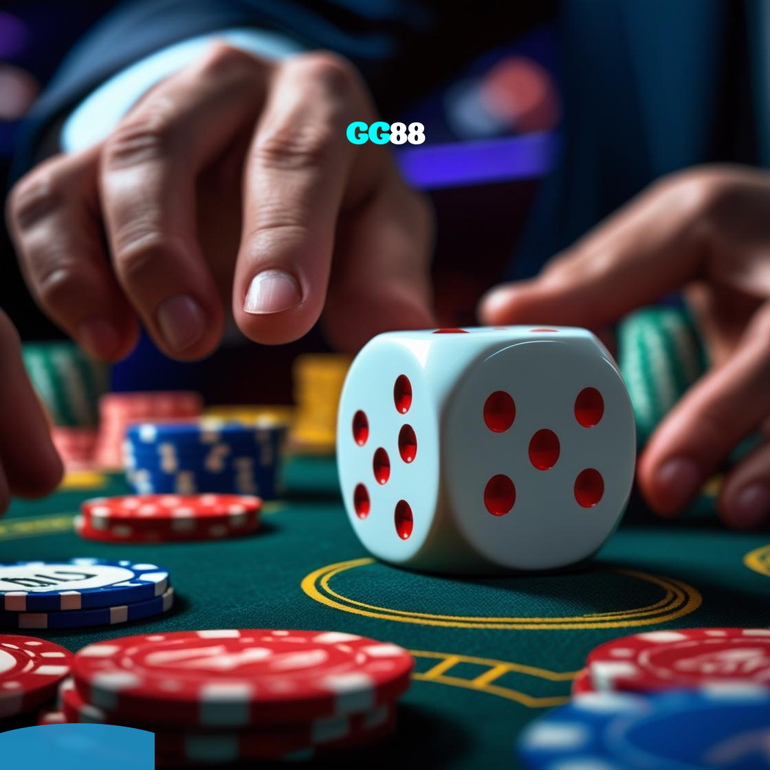 GG88:Jogue slots, aposte no futebol e ganhe prêmios incrÃveis no nosso cassino!