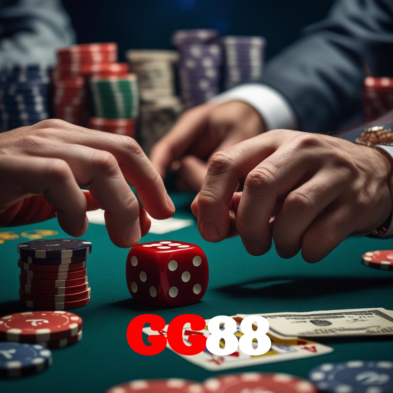 GG88:Vença no futebol online e leve para casa prêmios incríveis!