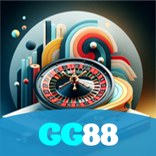 GG88：Aposte no futebol e ganhe em roleta e blackjack no nosso cassino!