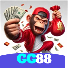 GG88：Aposte nas roletas e veja os prêmios incríveis chegarem até você!