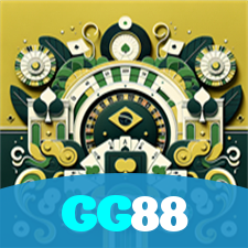 GG88：Jogue no cassino online com apostas no futebol e ganhe grandes prêmios!