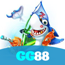 GG88:Jogue poker online e mostre suas habilidades nas cartas!