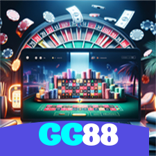 GG88:Vença no futebol online e alcance novos patamares de vitória!