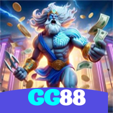 GG88:Em nosso cassino online, as melhores vitórias estão por vir!