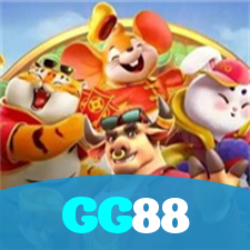 GG88:O melhor cassino online com slots, poker e apostas no futebol!