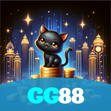 GG88：A aposta no futebol online pode te levar à vitória absoluta!