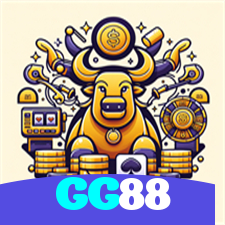 GG88：Jogue futebol online e vença os melhores times do mundo!