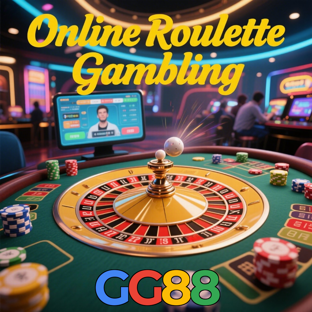 GG88:Vença no blackjack e leve grandes prêmios para casa!