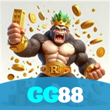 GG88：Aposte no futebol online e vença como um verdadeiro campeão!