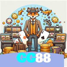 GG88:Jogue poker, aposte no futebol e conquiste prêmios incríveis!