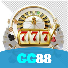 GG88：O futebol digital está esperando por você! Aposte e vença!