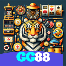 GG88:Jogue slots, aposte no futebol e ganhe grandes prêmios em nosso cassino!
