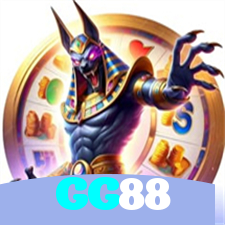 GG88:Onde a diversão e a sorte se encontram: poker, roleta e futebol online!