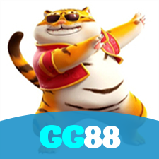 GG88:Jogue os melhores jogos de cassino como blackjack e roleta, e aposte no futebol!