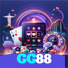 GG88:No futebol online, a vitória está a um clique de distância!