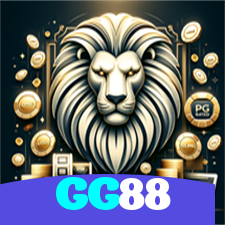 GG88:Aposte no futebol digital e conquiste prêmios fantásticos!