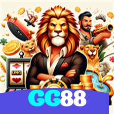 GG88:O futebol digital te espera! Aposte e sinta a emoção de ganhar!